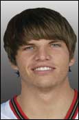 Kyle Korver