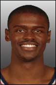 Linton Johnson