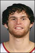 Luke Jackson