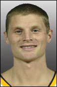 Luke Ridnour