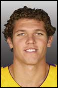 Luke Walton