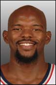 Marc Jackson