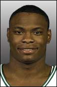 Marcus Banks