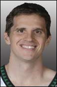 Mark Madsen