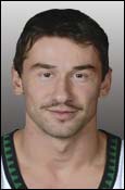 Marko Jaric