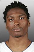 Marquis Daniels