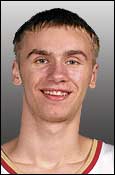 Martynas Andriuskevicius