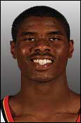 Marvin Williams