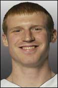 Matt Bonner