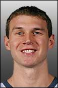 Matt Carroll
