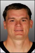Matt Harpring