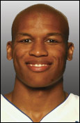 Maurice Evans
