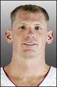 Michael Doleac