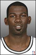 Michael Finley