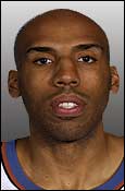 Michael Ruffin