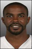 Mike James