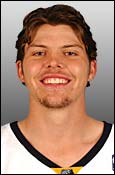 Mike Miller