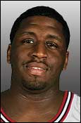 Mike Sweetney