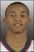 Monta Ellis