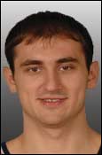 Nenad Krstic