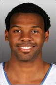 Nene Hilario