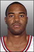 Othella Harrington