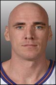 Pat Burke