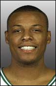 Paul Pierce