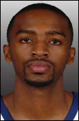 Quinton Ross