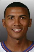 Raja Bell
