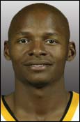 Ray Allen
