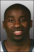 Raymond Felton