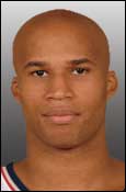 Richard Jefferson