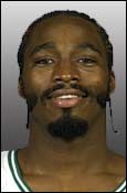 Ricky Davis