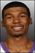 Ronnie Price