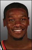 Royal Ivey