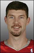 Ryan Bowen
