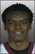 Samuel Dalembert