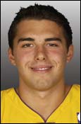 Sasha Vujacic