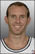 Sean Marks