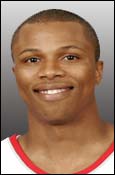 Sebastian Telfair