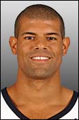 Shane Battier