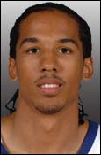 Shaun Livingston