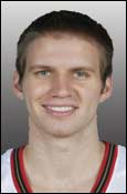 Shavlik Randolph