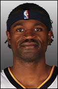 Stephen Jackson