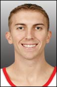 Steve Blake