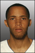 Tayshaun Prince