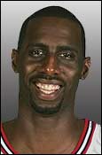 Tim Thomas