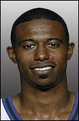 T.J. Ford