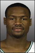 Tony Allen